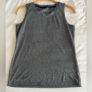 champion workout tank